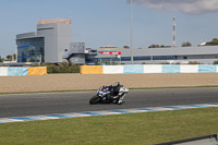 18-to-20th-november-2016;Jerez;event-digital-images;motorbikes;no-limits;peter-wileman-photography;trackday;trackday-digital-images