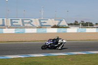 18-to-20th-november-2016;Jerez;event-digital-images;motorbikes;no-limits;peter-wileman-photography;trackday;trackday-digital-images