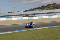 18-to-20th-november-2016;Jerez;event-digital-images;motorbikes;no-limits;peter-wileman-photography;trackday;trackday-digital-images