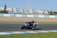 18-to-20th-november-2016;Jerez;event-digital-images;motorbikes;no-limits;peter-wileman-photography;trackday;trackday-digital-images