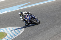 18-to-20th-november-2016;Jerez;event-digital-images;motorbikes;no-limits;peter-wileman-photography;trackday;trackday-digital-images