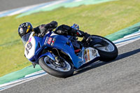 18-to-20th-november-2016;Jerez;event-digital-images;motorbikes;no-limits;peter-wileman-photography;trackday;trackday-digital-images