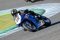 18-to-20th-november-2016;Jerez;event-digital-images;motorbikes;no-limits;peter-wileman-photography;trackday;trackday-digital-images