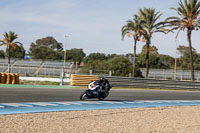 18-to-20th-november-2016;Jerez;event-digital-images;motorbikes;no-limits;peter-wileman-photography;trackday;trackday-digital-images