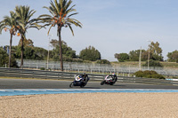 18-to-20th-november-2016;Jerez;event-digital-images;motorbikes;no-limits;peter-wileman-photography;trackday;trackday-digital-images