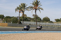 18-to-20th-november-2016;Jerez;event-digital-images;motorbikes;no-limits;peter-wileman-photography;trackday;trackday-digital-images