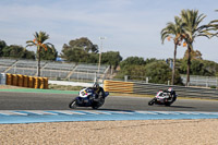 18-to-20th-november-2016;Jerez;event-digital-images;motorbikes;no-limits;peter-wileman-photography;trackday;trackday-digital-images