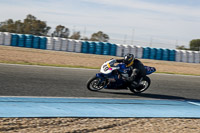 18-to-20th-november-2016;Jerez;event-digital-images;motorbikes;no-limits;peter-wileman-photography;trackday;trackday-digital-images