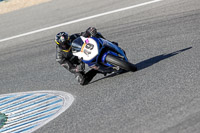 18-to-20th-november-2016;Jerez;event-digital-images;motorbikes;no-limits;peter-wileman-photography;trackday;trackday-digital-images