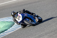 18-to-20th-november-2016;Jerez;event-digital-images;motorbikes;no-limits;peter-wileman-photography;trackday;trackday-digital-images