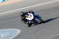 18-to-20th-november-2016;Jerez;event-digital-images;motorbikes;no-limits;peter-wileman-photography;trackday;trackday-digital-images