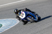 18-to-20th-november-2016;Jerez;event-digital-images;motorbikes;no-limits;peter-wileman-photography;trackday;trackday-digital-images