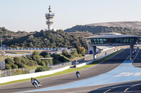 18-to-20th-november-2016;Jerez;event-digital-images;motorbikes;no-limits;peter-wileman-photography;trackday;trackday-digital-images