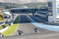 18-to-20th-november-2016;Jerez;event-digital-images;motorbikes;no-limits;peter-wileman-photography;trackday;trackday-digital-images