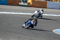 18-to-20th-november-2016;Jerez;event-digital-images;motorbikes;no-limits;peter-wileman-photography;trackday;trackday-digital-images