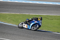 18-to-20th-november-2016;Jerez;event-digital-images;motorbikes;no-limits;peter-wileman-photography;trackday;trackday-digital-images