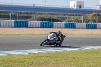 18-to-20th-november-2016;Jerez;event-digital-images;motorbikes;no-limits;peter-wileman-photography;trackday;trackday-digital-images