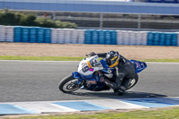 18-to-20th-november-2016;Jerez;event-digital-images;motorbikes;no-limits;peter-wileman-photography;trackday;trackday-digital-images