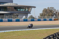 18-to-20th-november-2016;Jerez;event-digital-images;motorbikes;no-limits;peter-wileman-photography;trackday;trackday-digital-images