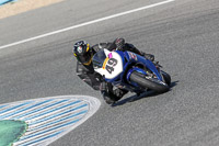 18-to-20th-november-2016;Jerez;event-digital-images;motorbikes;no-limits;peter-wileman-photography;trackday;trackday-digital-images