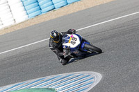 18-to-20th-november-2016;Jerez;event-digital-images;motorbikes;no-limits;peter-wileman-photography;trackday;trackday-digital-images