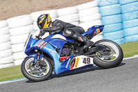 18-to-20th-november-2016;Jerez;event-digital-images;motorbikes;no-limits;peter-wileman-photography;trackday;trackday-digital-images