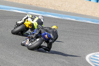 18-to-20th-november-2016;Jerez;event-digital-images;motorbikes;no-limits;peter-wileman-photography;trackday;trackday-digital-images