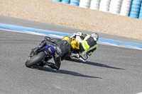 18-to-20th-november-2016;Jerez;event-digital-images;motorbikes;no-limits;peter-wileman-photography;trackday;trackday-digital-images