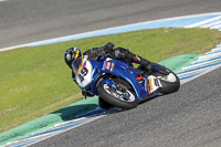 18-to-20th-november-2016;Jerez;event-digital-images;motorbikes;no-limits;peter-wileman-photography;trackday;trackday-digital-images