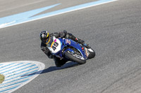 18-to-20th-november-2016;Jerez;event-digital-images;motorbikes;no-limits;peter-wileman-photography;trackday;trackday-digital-images