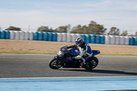 18-to-20th-november-2016;Jerez;event-digital-images;motorbikes;no-limits;peter-wileman-photography;trackday;trackday-digital-images