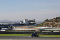 18-to-20th-november-2016;Jerez;event-digital-images;motorbikes;no-limits;peter-wileman-photography;trackday;trackday-digital-images