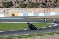 18-to-20th-november-2016;Jerez;event-digital-images;motorbikes;no-limits;peter-wileman-photography;trackday;trackday-digital-images