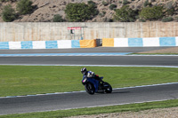 18-to-20th-november-2016;Jerez;event-digital-images;motorbikes;no-limits;peter-wileman-photography;trackday;trackday-digital-images