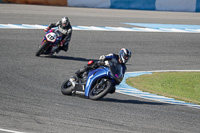 18-to-20th-november-2016;Jerez;event-digital-images;motorbikes;no-limits;peter-wileman-photography;trackday;trackday-digital-images