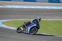 18-to-20th-november-2016;Jerez;event-digital-images;motorbikes;no-limits;peter-wileman-photography;trackday;trackday-digital-images