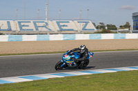 18-to-20th-november-2016;Jerez;event-digital-images;motorbikes;no-limits;peter-wileman-photography;trackday;trackday-digital-images