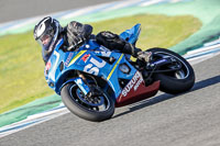 18-to-20th-november-2016;Jerez;event-digital-images;motorbikes;no-limits;peter-wileman-photography;trackday;trackday-digital-images