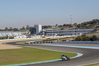 18-to-20th-november-2016;Jerez;event-digital-images;motorbikes;no-limits;peter-wileman-photography;trackday;trackday-digital-images