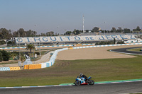 18-to-20th-november-2016;Jerez;event-digital-images;motorbikes;no-limits;peter-wileman-photography;trackday;trackday-digital-images