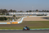 18-to-20th-november-2016;Jerez;event-digital-images;motorbikes;no-limits;peter-wileman-photography;trackday;trackday-digital-images