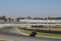 18-to-20th-november-2016;Jerez;event-digital-images;motorbikes;no-limits;peter-wileman-photography;trackday;trackday-digital-images