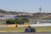 18-to-20th-november-2016;Jerez;event-digital-images;motorbikes;no-limits;peter-wileman-photography;trackday;trackday-digital-images