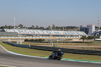 18-to-20th-november-2016;Jerez;event-digital-images;motorbikes;no-limits;peter-wileman-photography;trackday;trackday-digital-images