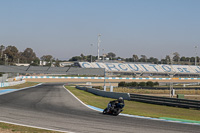 18-to-20th-november-2016;Jerez;event-digital-images;motorbikes;no-limits;peter-wileman-photography;trackday;trackday-digital-images