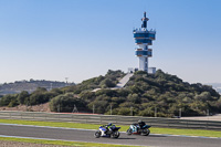 18-to-20th-november-2016;Jerez;event-digital-images;motorbikes;no-limits;peter-wileman-photography;trackday;trackday-digital-images