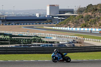 18-to-20th-november-2016;Jerez;event-digital-images;motorbikes;no-limits;peter-wileman-photography;trackday;trackday-digital-images