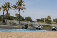 18-to-20th-november-2016;Jerez;event-digital-images;motorbikes;no-limits;peter-wileman-photography;trackday;trackday-digital-images