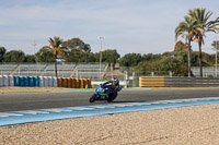 18-to-20th-november-2016;Jerez;event-digital-images;motorbikes;no-limits;peter-wileman-photography;trackday;trackday-digital-images