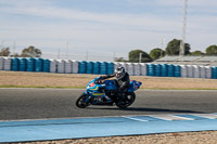 18-to-20th-november-2016;Jerez;event-digital-images;motorbikes;no-limits;peter-wileman-photography;trackday;trackday-digital-images